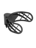 Load image into Gallery viewer, Ossenberg Ganymed Forearm Crutches