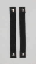 Load image into Gallery viewer, Nylon STRAP standard replacements - Open Cuff Forearm Crutches only
