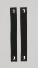 Load image into Gallery viewer, Nylon STRAP standard replacements - Open Cuff Forearm Crutches only