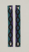 Load image into Gallery viewer, Nylon STRAP standard replacements - Open Cuff Forearm Crutches only