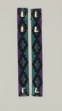 Load image into Gallery viewer, Nylon STRAP XL replacements - Open Cuff Forearm Crutches only