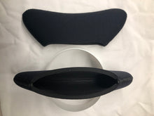 Load image into Gallery viewer, Neoprene Underarm (Axilla / Armpit) Crutch Cover