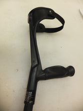 Load image into Gallery viewer, Ossenberg Big XXL (Cut to measure) Non-Adjustable Forearm Crutches