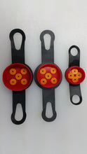 Load image into Gallery viewer, Fetterman Ice Tips -Pull Over Accessory