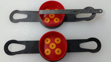 Load image into Gallery viewer, Fetterman Ice Tips -Pull Over Accessory