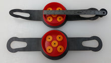 Load image into Gallery viewer, Fetterman Ice Tips -Pull Over Accessory