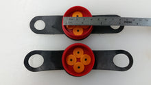 Load image into Gallery viewer, Fetterman Ice Tips -Pull Over Accessory