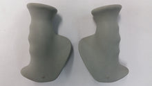 Load image into Gallery viewer, Kowsky Pediatric (Children's) Crutch Handgrip - Anatomic or Ergonomic Soft