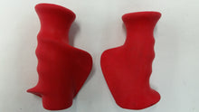 Load image into Gallery viewer, Kowsky Pediatric (Children's) Crutch Handgrip - Anatomic or Ergonomic Soft