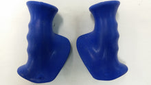 Load image into Gallery viewer, Kowsky Pediatric (Children's) Crutch Handgrip - Anatomic or Ergonomic Soft