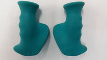 Load image into Gallery viewer, Kowsky Pediatric (Children's) Crutch Handgrip - Anatomic or Ergonomic Soft