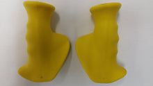 Load image into Gallery viewer, Kowsky Pediatric (Children's) Crutch Handgrip - Anatomic or Ergonomic Soft