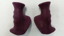 Load image into Gallery viewer, Kowsky Pediatric (Children's) Crutch Handgrip - Anatomic or Ergonomic Soft