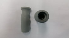 Load image into Gallery viewer, Kowsky Pediatric (Children's) Crutch Handgrip - Anatomic or Ergonomic Soft
