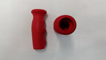 Load image into Gallery viewer, Kowsky Pediatric (Children's) Crutch Handgrip - Anatomic or Ergonomic Soft
