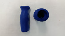 Load image into Gallery viewer, Kowsky Pediatric (Children's) Crutch Handgrip - Anatomic or Ergonomic Soft