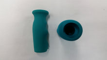 Load image into Gallery viewer, Kowsky Pediatric (Children's) Crutch Handgrip - Anatomic or Ergonomic Soft