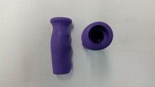 Load image into Gallery viewer, Kowsky Pediatric (Children's) Crutch Handgrip - Anatomic or Ergonomic Soft
