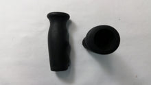 Load image into Gallery viewer, Kowsky Pediatric (Children's) Crutch Handgrip - Anatomic or Ergonomic Soft