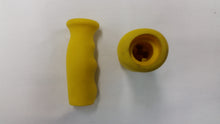 Load image into Gallery viewer, Kowsky Pediatric (Children's) Crutch Handgrip - Anatomic or Ergonomic Soft