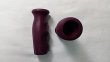 Load image into Gallery viewer, Kowsky Pediatric (Children's) Crutch Handgrip - Anatomic or Ergonomic Soft