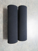 Load image into Gallery viewer, Neoprene Crutches Handgrip Covers