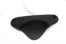 Load image into Gallery viewer, neoprene cuff cover for open cuff forearm crutches - not installed on crutches