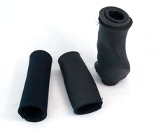Load image into Gallery viewer, Neoprene Crutches Handgrip Covers