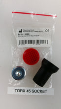 Load image into Gallery viewer, Ossenberg Soft Handgrips - Ergonomic (Round)