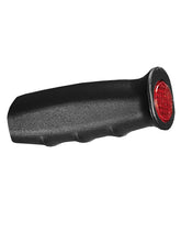Load image into Gallery viewer, Ossenberg Soft Handgrips - Ergonomic (Round)