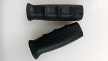 Load image into Gallery viewer, Ossenberg Soft Handgrips - Ergonomic (Round)