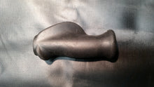 Load image into Gallery viewer, Ossenberg Soft Handgrips - Anatomic Replacement (Left/Right)