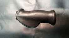 Load image into Gallery viewer, Ossenberg Soft Handgrips - Anatomic Replacement (Left/Right)