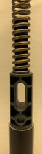 Load image into Gallery viewer, Ossenberg Big XL Shock Forearm Crutches