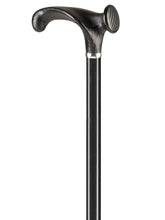 Load image into Gallery viewer, Ossenberg Light Canes -  w/Anatomic Grip and Soft Touch Surface