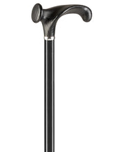 Load image into Gallery viewer, Ossenberg Light Canes -  w/Anatomic Grip and Soft Touch Surface