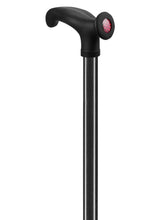 Load image into Gallery viewer, Ossenberg Light Canes -  w/Anatomic Grip and Soft Touch Surface