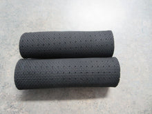 Load image into Gallery viewer, Sharkskin crutches handgrip covers