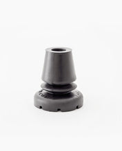 Load image into Gallery viewer, esenium tac-55 crutch tips