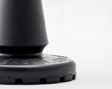 Load image into Gallery viewer, Klaus rubber crutch tips