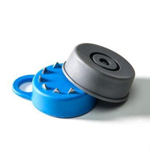 Load image into Gallery viewer, Flexyfoot Ice Boot
