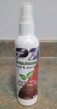 Load image into Gallery viewer, P3 Natural Muscle &amp; Joint Cream
