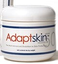 AdaptSkin-50
