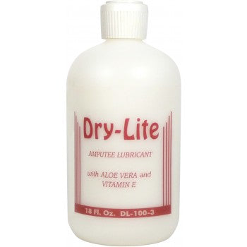 DRY-LITE Liquid Body Powder