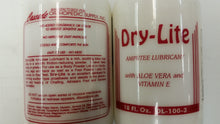 Load image into Gallery viewer, DRY-LITE Liquid Body Powder
