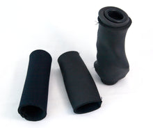 Load image into Gallery viewer, Neoprene Crutches Handgrip Covers
