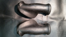 Load image into Gallery viewer, Ossenberg Soft Handgrips - Anatomic Replacement (Left/Right)
